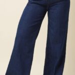 King Louie Zip Jumpsuit - La Vie en Rose Damesmode