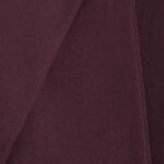 King Louie Tights Solid Grape Red