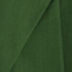 King Louie Tights Solid Thyme Green