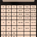 Lot Midi Dress Viscose Classic Black