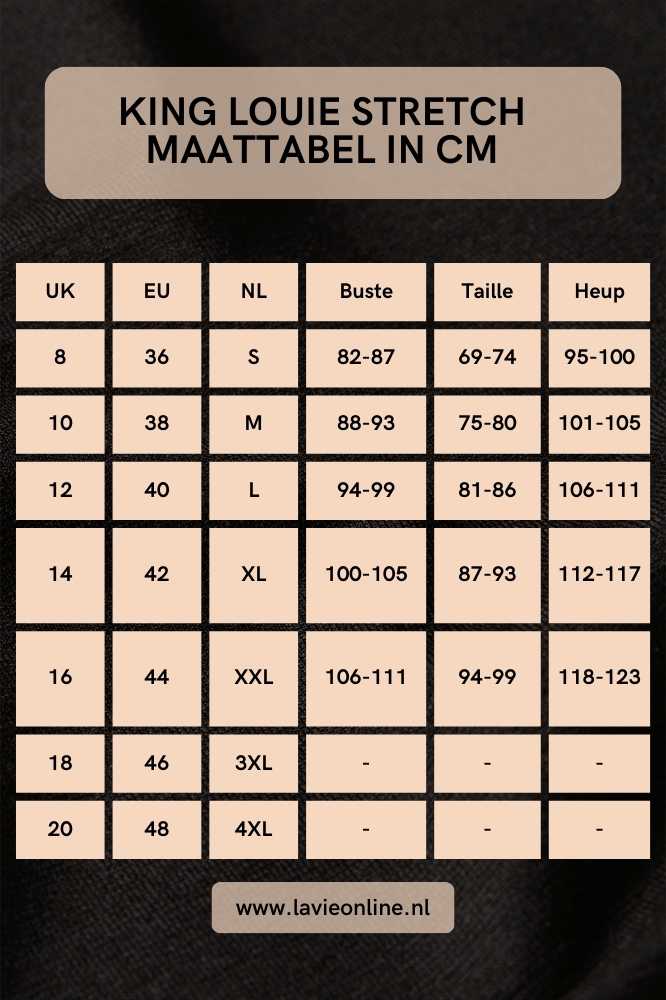 Lot Midi Dress Viscose Classic Black