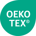 oeko logo
