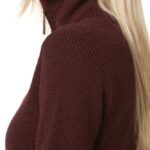 Roosenstein Wolke Doutzen Schipperstrui Barolo - La Vie en Rose Damesmode