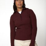 Roosenstein Wolke Doutzen Schipperstrui Barolo - La Vie en Rose Damesmode