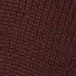 Roosenstein Wolke Doutzen Schipperstrui Barolo - La Vie en Rose Damesmode