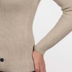 Roosenstein Wolke Doutzen Schipperstrui Beehge - La Vie en Rose Damesmode