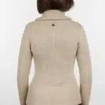 Roosenstein Wolke Doutzen Schipperstrui Beehge - La Vie en Rose Damesmode