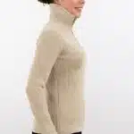 Roosenstein Wolke Doutzen Schipperstrui Beehge - La Vie en Rose Damesmode