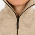 Roosenstein Wolke Doutzen Schipperstrui Beehge - La Vie en Rose Damesmode