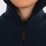 Roosenstein Wolke Doutzen Schipperstrui Navy - La Vie en Rose Damesmode (10)