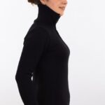 Roosenstein Wolke Doutzen Schipperstrui Navy - La Vie en Rose Damesmode (10)