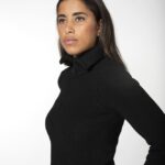 Roosenstein Wolke Doutzen Schipperstrui Navy - La Vie en Rose Damesmode (10)