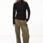 Roosenstein Wolke Doutzen Schipperstrui Navy - La Vie en Rose Damesmode (10)