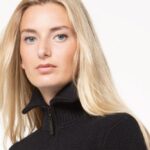 Roosenstein Wolke Doutzen Schipperstrui Navy - La Vie en Rose Damesmode (10)