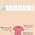 Roosenstein Wolke Fenna Rib Vest Brown - La Vie en Rose Damesmode