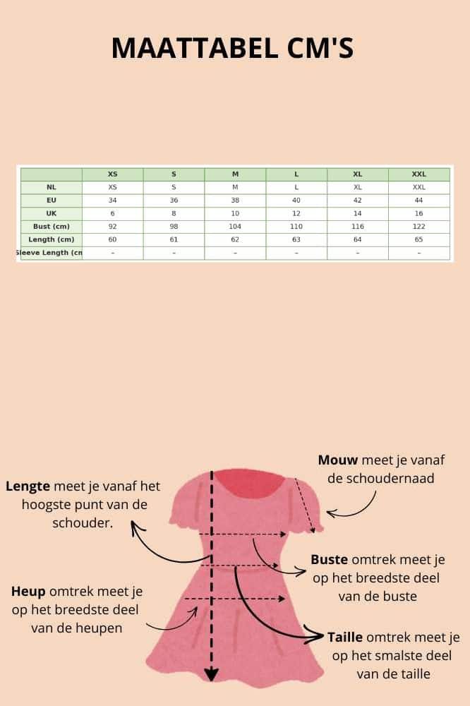 Roosenstein Wolke Robin Merino Rip Half Zip Jeans - La Vie en Rose Damesmode