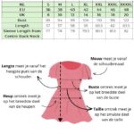 Seasalt Cornwall Annik Fair Isle Jumper Modernist Grape Oak Mix - La Vie en Rose Damesmode Enkhuizen