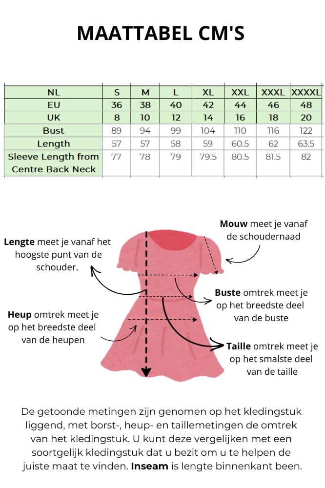 Seasalt Cornwall Annik Fair Isle Jumper Modernist Grape Oak Mix - La Vie en Rose Damesmode Enkhuizen