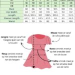 Seasalt Cornwall April Dress Floating Fronds Maritime - La Vie en Rose Damesmode Enkhuizen