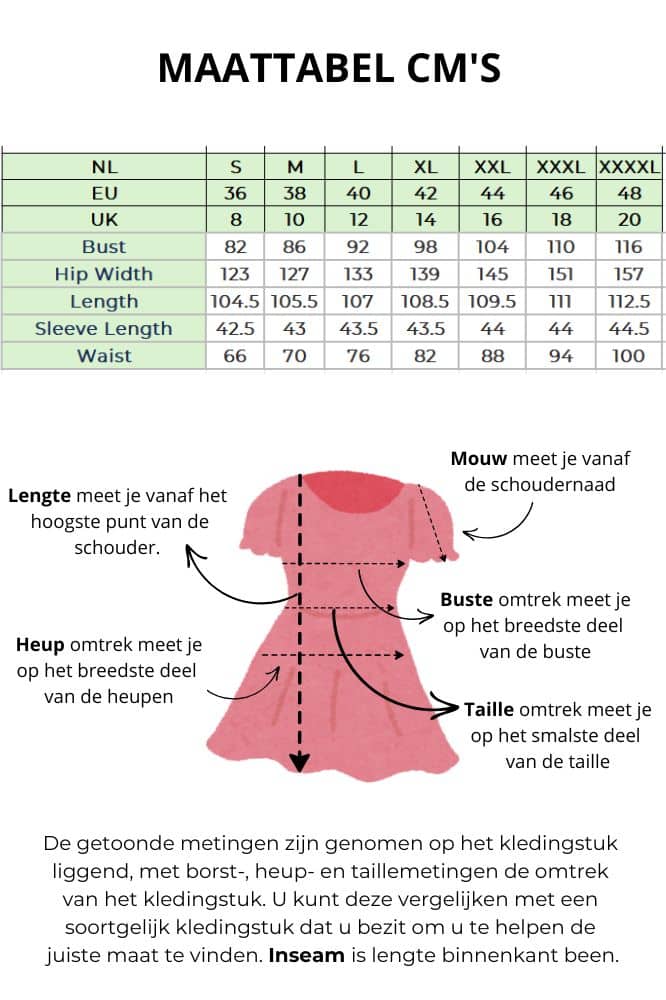 Seasalt Cornwall April Dress Floating Fronds Maritime - La Vie en Rose Damesmode Enkhuizen