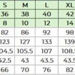 Seasalt Cornwall April Dress Floating Fronds Maritime - La Vie en Rose Damesmode Enkhuizen