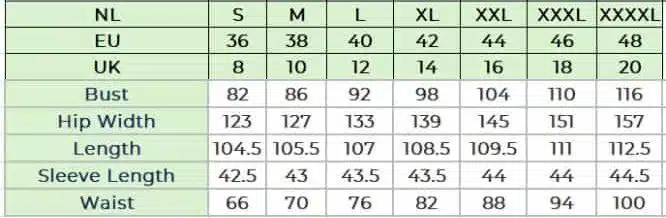 Seasalt Cornwall April Dress Floating Fronds Maritime - La Vie en Rose Damesmode Enkhuizen