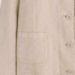 Seasalt Cornwall Arame Jacket Whelk - La Vie en Rose Damesmode (2)