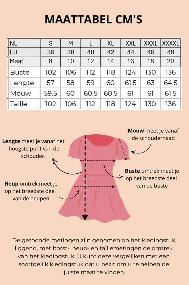 Seasalt Cornwall Arame Jacket Whelk - La Vie en Rose Damesmode (2)