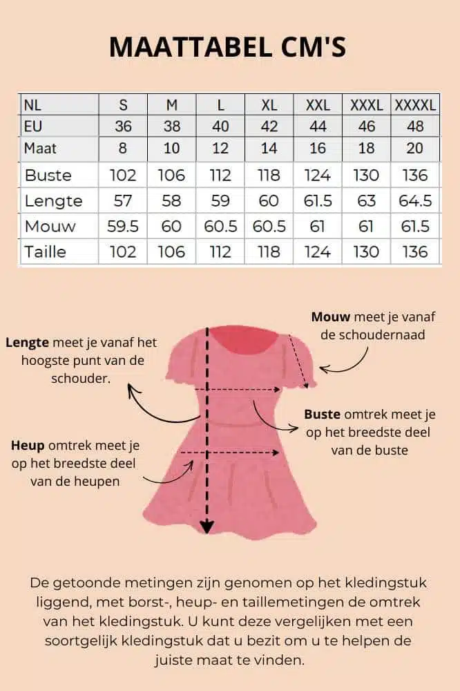 Seasalt Cornwall Arame Jacket Whelk - La Vie en Rose Damesmode (2)