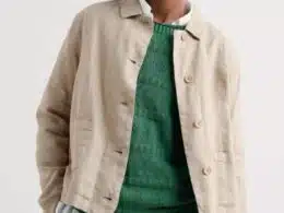 Seasalt Cornwall Arame Jacket Whelk - La Vie en Rose Damesmode (2)