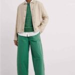 Seasalt Cornwall Arame Jacket Whelk - La Vie en Rose Damesmode (2)