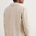 Seasalt Cornwall Arame Jacket Whelk - La Vie en Rose Damesmode (2)