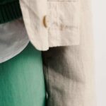 Seasalt Cornwall Arame Jacket Whelk - La Vie en Rose Damesmode (2)