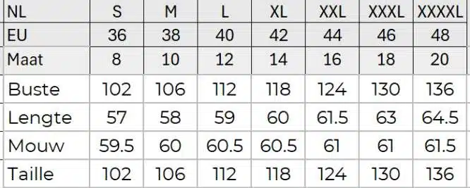 Seasalt Cornwall Arame Jacket Whelk - La Vie en Rose Damesmode (2)