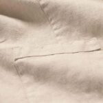 Seasalt Cornwall Arame Jacket Whelk - La Vie en Rose Damesmode (2)