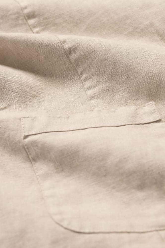 Seasalt Cornwall Arame Jacket Whelk - La Vie en Rose Damesmode (2)