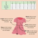 Seasalt Cornwall Asphodel Trouser Coppice - La Vie en Rose Damesmode