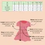 Seasalt Cornwall Asphodel Trouser Coppice - La Vie en Rose Damesmode