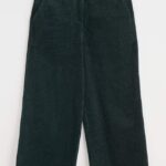 Seasalt Cornwall Asphodel Trouser Coppice - La Vie en Rose Damesmode