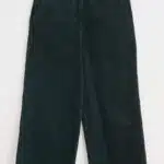 Seasalt Cornwall Asphodel Trouser Coppice - La Vie en Rose Damesmode