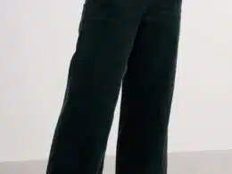 Seasalt Cornwall Asphodel Trouser Coppice - La Vie en Rose Damesmode