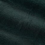 Seasalt Cornwall Asphodel Trouser Coppice - La Vie en Rose Damesmode