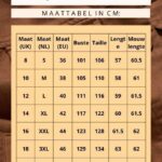 Seasalt Cornwall Ballad Jacket Toffee - La Vie en Rose Damesmode