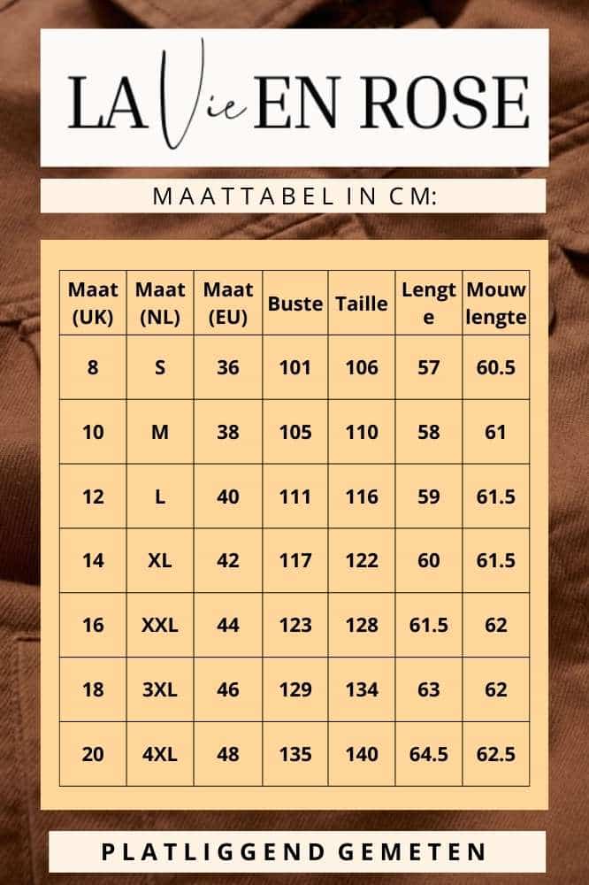 Seasalt Cornwall Ballad Jacket Toffee - La Vie en Rose Damesmode