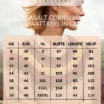 Seasalt Cornwall Berlewen Fair Isle Jumper Croquet Aran Multi - La Vie en Rose Damesmode