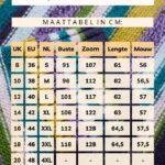 Seasalt Cornwall Braque Jumper Concertina Dark Citron Multi - La Vie en Rose Damesmode