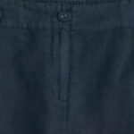 Seasalt Cornwall Brawn Point Crops Maritime - La Vie en Rose Damesmode