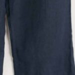 Seasalt Cornwall Brawn Point Crops Maritime - La Vie en Rose Damesmode