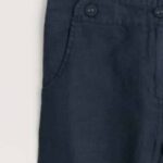 Seasalt Cornwall Brawn Point Crops Maritime - La Vie en Rose Damesmode