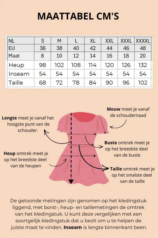 Seasalt Cornwall Brawn Point Crops Maritime - La Vie en Rose Damesmode